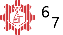 Escuela Secundaria Técnica No. 67